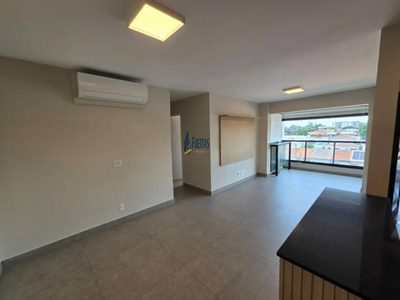 Apartamento, 3 quartos, 80 m² - Foto 5