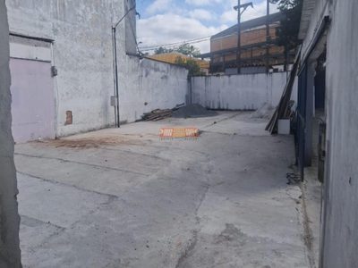 Terreno, 300 m² - Foto 3