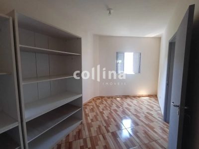 Casa, 2 quartos, 10 m² - Foto 2