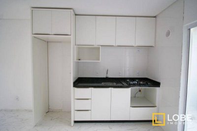 Sobrado, 2 quartos, 99 m² - Foto 3
