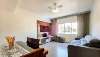 Sobrado, 2 quartos, 126 m² - Foto 2