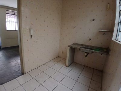 Casa, 3 quartos, 69 m² - Foto 4