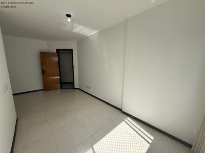 Apartamento, 3 quartos, 70 m² - Foto 4