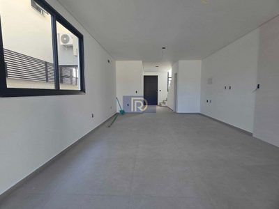 Sobrado, 3 quartos, 142 m² - Foto 2