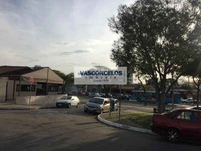 Terreno, 600 m² - Foto 4