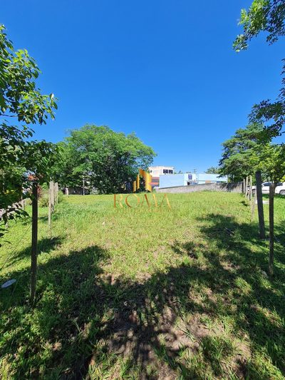 Terreno, 621 m² - Foto 2