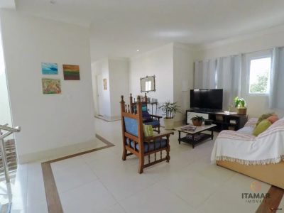 Casa, 5 quartos, 360 m² - Foto 2