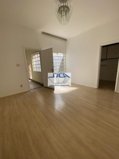 Apartamento, 2 quartos, 103 m² - Foto 1