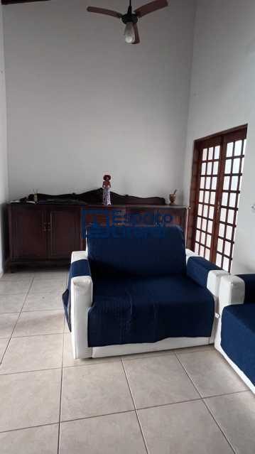 Casa, 3 quartos, 149 m² - Foto 5