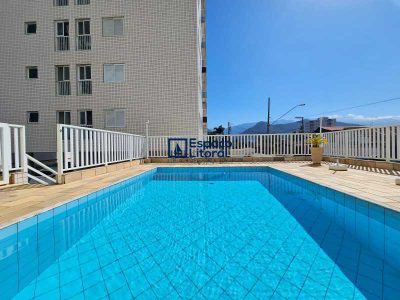 Apartamento, 3 quartos, 95 m² - Foto 5