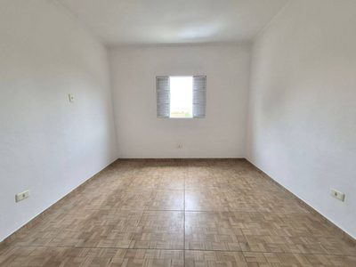 Casa, 2 quartos, 40 m² - Foto 5