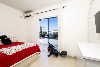 Apartamento, 3 quartos, 74 m² - Foto 2