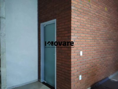 Casa, 3 quartos, 240 m² - Foto 3
