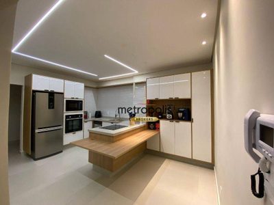 Casa, 2 quartos, 163 m² - Foto 1