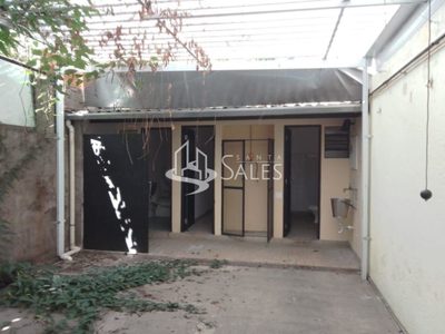 Loja-Salão, 250 m² - Foto 2