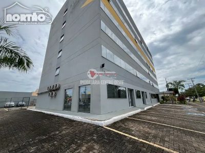 Casa, 216 m² - Foto 1