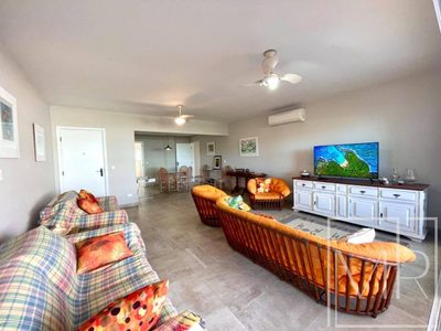 Apartamento, 3 quartos, 170 m² - Foto 4