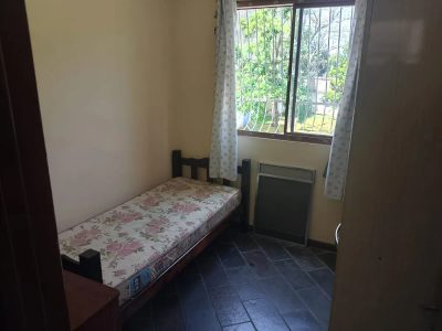 Apartamento, 3 quartos - Foto 5