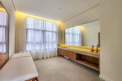 Apartamento, 2 quartos, 119 m² - Foto 4