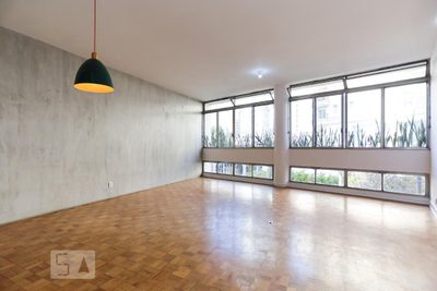 Apartamento, 2 quartos, 186 m² - Foto 3
