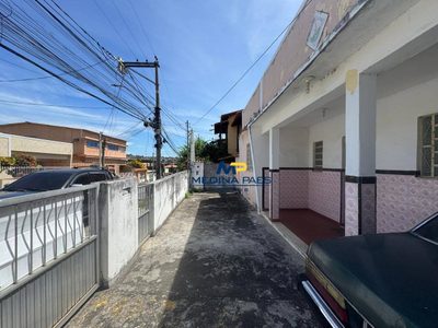 Casa, 4 quartos - Foto 2
