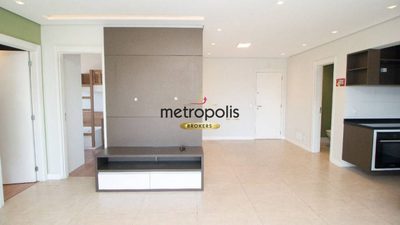 Apartamento, 2 quartos, 90 m² - Foto 5
