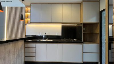 Casa, 3 quartos, 104 m² - Foto 5