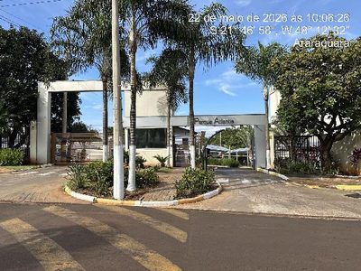 Apartamento, 1 quarto, 39 m² - Foto 1