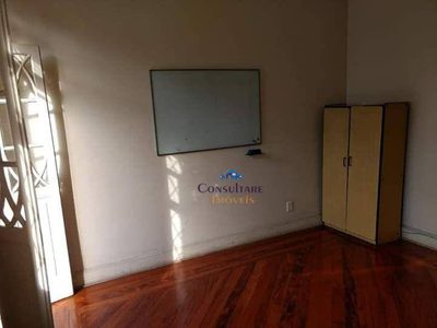 Sala-Conjunto, 14 m² - Foto 5