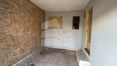 Casa, 3 quartos, 145 m² - Foto 2