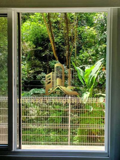 Apartamento, 3 quartos, 79 m² - Foto 2