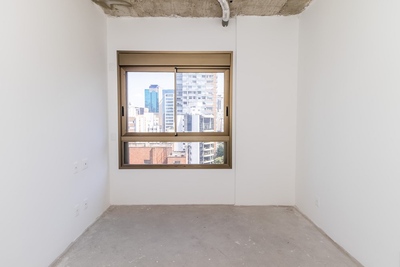 Apartamento, 4 quartos, 298 m² - Foto 3