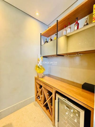 Apartamento, 3 quartos, 90 m² - Foto 2