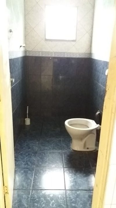 Sobrado, 2 quartos, 200 m² - Foto 3