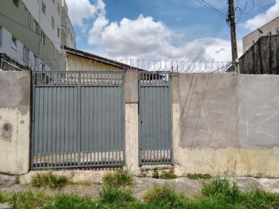 Terreno, 120 m² - Foto 1