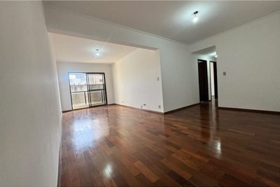 Apartamento, 3 quartos, 150 m² - Foto 2