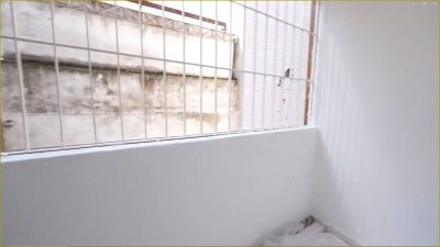 Apartamento, 1 quarto, 44 m² - Foto 2