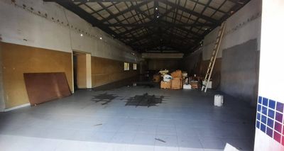 Sala-Conjunto, 400 m² - Foto 4