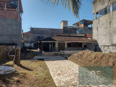 Casa, 2 quartos, 84 m² - Foto 4