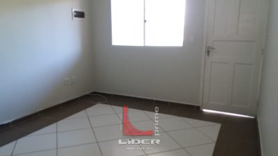 Casa, 2 quartos, 80 m² - Foto 3