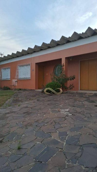 Terreno, 770 m² - Foto 2