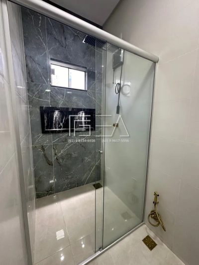 Casa, 3 quartos, 181 m² - Foto 1