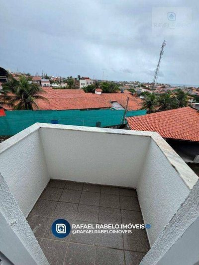 Apartamento, 4 quartos, 130 m² - Foto 3