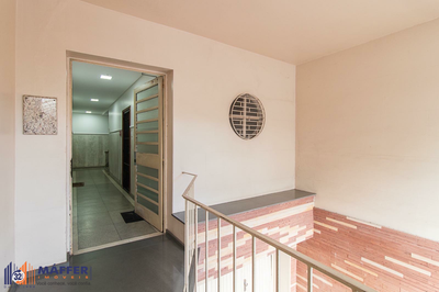 Apartamento, 3 quartos, 106 m² - Foto 4