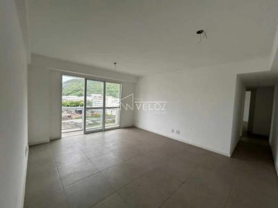 Apartamento, 2 quartos, 99 m² - Foto 5