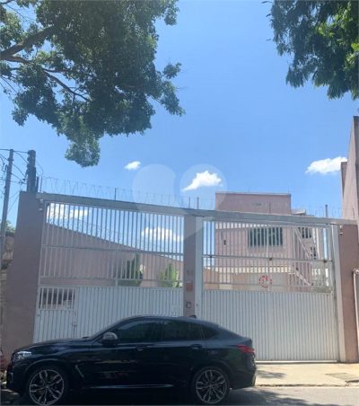 Prédio Inteiro, 1300 m² - Foto 2