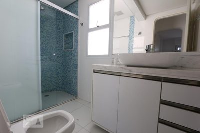 Cobertura, 3 quartos, 244 m² - Foto 4