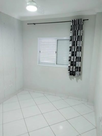 Apartamento, 2 quartos, 78 m² - Foto 3