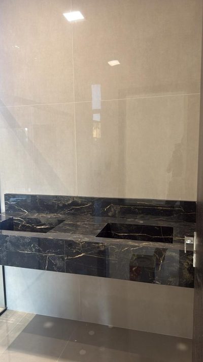 Sobrado, 3 quartos - Foto 4
