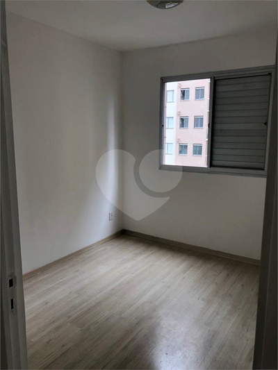 Apartamento, 3 quartos, 65 m² - Foto 5